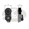 Napínací kladka GATES (GT T38445)