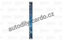 list stěrače Valeo (578580) 650mm
