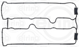 Těsnění, kryt hlavy válce ELRING 469.440