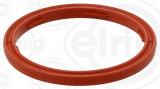Těsnící kroužek, senzor stavu motorového oleje ELRING (ELR 301.540)