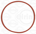 Těsnění, AGR ventilu ELRING (ELR 424.850)