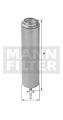 Palivový filtr MANN WK519 (MF WK519)