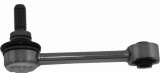 Tyčka stabilizátoru LEMFÖRDER (LMI 26993 01) - JAGUAR