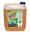 VIF Super Benzin Aditiv 5 litrů