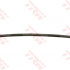 Brzdová hadička TRW (PHB136)