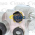 Termostat, chladivo VEMO 24-99-0029 (V24-99-0029)