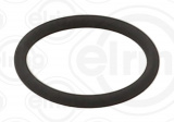 Těsnící kroužek, olejová vypouštěcí zátka ELRING 476.750
