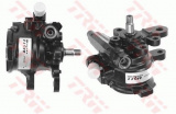 Hydraulické čerpadlo, řízení TRW JPR240 - FIAT