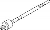 Axiální kloub, příčné táhlo řízení TRW JAR564 -