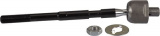 Axiální kloub, příčné táhlo řízení TRW JAR450 - MITSUBISHI ECLIPSE I 91-95