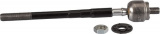 Axiální kloub, příčné táhlo řízení TRW JAR565 - RENAULT CLIO -98