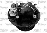 Vnitřní ventilátor VALEO 715048