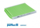 Kabinový filtr PURFLUX AHH341