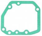 Těsnění, převodovka ELRING 644.930