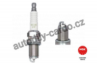 Zapalovací svíčka NGK BCPR6E-11