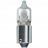 Autožárovka OSRAM 64132 - H6W