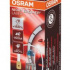 Autožárovka OSRAM Night Breaker LASER H3 55W 12V PK22s