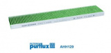 Kabinový filtr PURFLUX AHH129