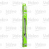 Stěrač VALEO Compact Evolution (VA 575902) - 400mm