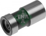 Zdvihátko ventilu INA (IN 420001610) - VW