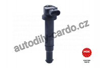 Zapalovací cívka NGK U5074