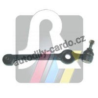 Řídící páka, zavěšení kol RTS 95-00194