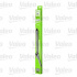 Stěrač VALEO Compact Evolution (VA 575904) - 450mm