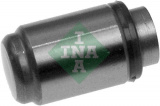 Zdvihátko ventilu INA (IN 420002610)