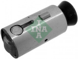 Zdvihátko ventilu INA (IN 420003910)