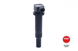 Zapalovací cívka NGK U5088