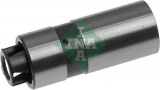 Zdvihátko ventilu INA (IN 420005710) - FIAT