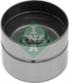 Zdvihátko ventilu INA (IN 420010110) - CITROEN PEUGEOT
