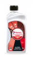 Total Fluide LDS 1L