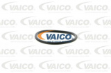 Příruba chladiva VAICO 10-2953 (V10-2953)