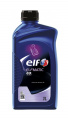 ELF Elfmatic G3 1L