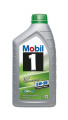 Mobil 1 ESP 5W-30 1L