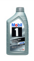 Mobil 1 FS (Rally Formula) 5W-50 1L