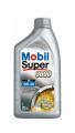 Mobil Super 3000 XE 5W-30 1L