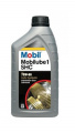 Mobil 75W-90 Mobilube 1 SHC 1L