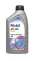 Mobil ATF 320 1L