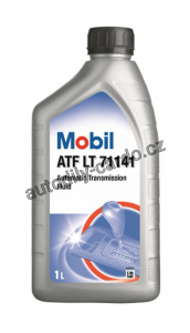 Mobil ATF LT 71141 1L