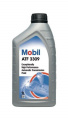 Mobil ATF 3309 1L