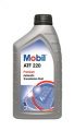 Mobil ATF 220 - 1L