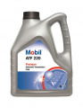 Mobil ATF 220 - 4L