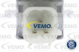Vodní čerpadlo ostřikovače čištění skel VEMO V52-08-0002