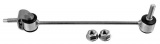 Tyč/vzpěra, stabilizátor LEMFÖRDER (LMI 35572 01)