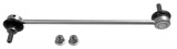 Tyč/vzpěra, stabilizátor LEMFÖRDER (LMI 35503 01)