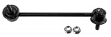 Tyč/vzpěra, stabilizátor LEMFÖRDER (LMI 30614 01)