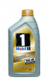 Mobil 1 FS 0W-40 1L