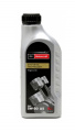 Ford Motorcraft 5W-30 A5 1L